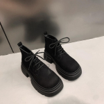 FASHION SHOES Meeste hingavad sporditossud Sportlikud jooksujalatsid naiste v&auml;litennise j&otilde;usaali treener 35