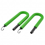 Mootorratta Surfilaua Rack Surfilaua Jalgratta Rack Alumiiniumsulam Kerge Vastupidav Lihtne Paigaldus