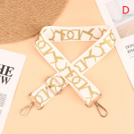 Reguleeritav lai kotirihm &otilde;larihm, v&auml;rviline tikkimisrihm asenduskoti tarvik