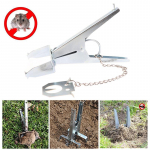 Professionaalne Mutim&auml;ngude Elimineerimise L&otilde;ks Multifunktsionaalne Rotip&uuml;&uuml;dmise L&otilde;ks Muti K&auml;&auml;rklamber V&auml;litingimustes Talus Aias Muti L&otilde;ks T&ouml;&ouml;riistad One size