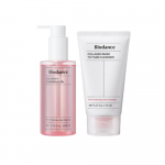 [Biodance] Collagen Cleansing Oil 200ml / Collagen Mask To Foam Cleanser 150ml Foam Cleanser 150ml