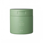 Koy Flow Cellcord Mask Pads 50 sheets