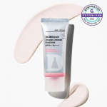 dr. Erinev Double Defense p&auml;ikesekaitse 40ml