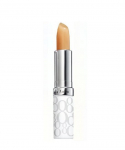 Elizabeth Arden Eight Hour Cream Lip Protectant Stick 3.7g (3 types, choose 1) Eight Hour Tint (Transparent)