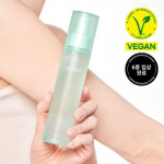 NOT4U Pehme kehasprei 115ml