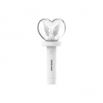 BIBI - AMETLIK VALGUSPULK LIGHT STICK