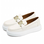 Klassikalised mustad nahast p&uuml;ksid Meeste Naiste Mugav platvorm Meeste vabaajajalatsid Madala l&otilde;ikega Mokassiinid Meestele Zapatos Hombre 35