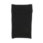 Unisex V&auml;lispordi Telefoni K&auml;epaela Varrukas Universaalne Fitness Treening Jooksmine K&auml;epaela Kotike One Size must