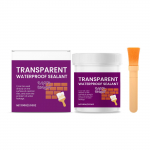 L&auml;bipaistev lekkekindel veekindel liim katusepragude tihendamiseks, h&uuml;droisolatsiooniks, kulumiskindluseks ja k&otilde;rge elastsusega One Size