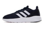 Adidas Nebzed GX4276 Sports Shoes size 46 ? 46 2/3