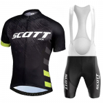 2025 Meeskonna Spordir&otilde;ivad Jalgrattas&otilde;idu Jersey Komplekt Suvine Jalgrattariietus MTB Rattariided Vorm Maillot Ropa Ciclismo Meeste Jalgrattakost&uuml;&uuml;m XL