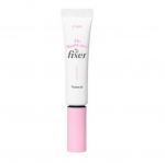 Etude House NEW Dr. Mascara Fixer 6g &ndash; 01 Natural / Black Natural