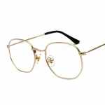 Ebakorrektsed l&uuml;hin&auml;gelikkuse p&auml;ikeseprillid Prillid UV S&otilde;iduprillid Mood Mehed Retseptiga Dioptriga Prillid 0 -0.5 -0.75 Kuni -6.0 0