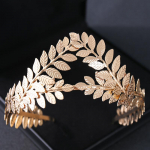 Kullav&auml;rvi kristallist pruudi tiaarad ja kroonid kivist balli diadem peapael pruudi pulmajuukse aksessuaarid ehted krooni tiaara