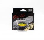 Duo Realis Spin 30mm 5 grammi Spinner Bait Lure CDA4054 (3143)