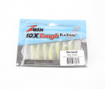Zman Soft Lure Slim SwimZ 2,5 tolli 8 / Pack Slam Shady (4670)