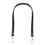 Asendus Nahast L&uuml;hike Kott Rihm Naiste K&auml;ekottidele K&auml;epide &Otilde;lakoti Rihmad Rihm Rahakoti V&ouml;&ouml;d Koti Tarvikud Kuldne/H&otilde;bedane Pannal Other