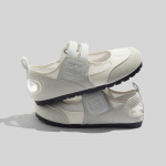 suvine uus v&otilde;rk naiste valged kingad k&otilde;ikidele riietele sobivad tossud hingavad rulluisukingad moekad vabaajajalatsid moekad meeste &uuml;hekihi kingad 40