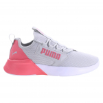 PUMA Retaliate Mesh Wn s 19555117 naiste spordijalatsid - hall r. 37