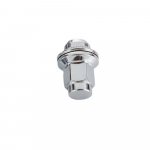 Uus 1 TK Auto Ratta Poldi Vahetus 40224-1LA3A Infiniti QX80 jaoks 2011-2022