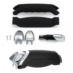 K&auml;sipiduri peatamise k&auml;sipiduri remont koos kaablijuhtmega Ford Galaxy S-Maxi jaoks