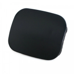 Auto k&uuml;tusepaagi ukse t&auml;iteava kaane gaasikaane kork 77350-42070 Toyota RAV4 2006-2012 jaoks