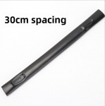 16mm tilguti niisutusteip emitteritega aia ja kasvuhoone jaoks