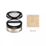 JUNGSAEMMOOL Essential puuder-valgusti 10g / K-BEAUTY Warm Glow