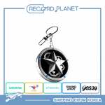 TXT(HOMME X KOOS) 'T&auml;he peat&uuml;kk': KOOS' (T&auml;he V&otilde;tmehoidja Versioon) [POB] Ktown4U