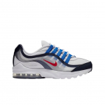 Nike Air Max Vg-r Valge 260