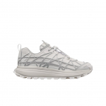 Dior B31 Runner tossud Valge Tehniline V&otilde;rk Hall Kumm Vilditud Cannage Muster EU 39.5