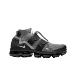 Nike Air Vapormax Utility Moon Particle Black 245