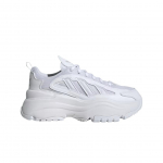 (w) Adidas Ozgaia Cloud White 225