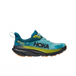 Hoka Challenger 7 Gore-tex Ocean Mist Deep Lagoon 265