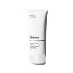 The Ordinary Glucoside Foaming Cleanser 150ml (3 Options) #150ml x 1pcs