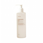 Sikmulnara Ppoyan Rice Clear Tone-Up Lotion 300ml