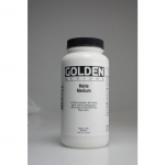 M&eacute;dium Mat 473ml