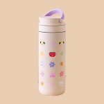 BT21 Minini Metro Tumbler 475ml