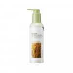 Deoproce Niisutav Kaerapii puhastusvahend 200ml*1tk/2tk/3tk 1Pc