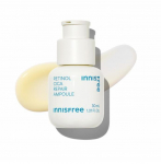INNISFREE Retinol Cica Repair Ampoule &ndash; 30ml / 50ml 30ml