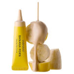ShaiShaiShai Banana Dark Circle Conceal Eye Cream 15g, 30g (6 Options) #Cream 15g x 1pcs