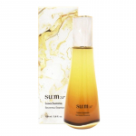 su:m37&deg; LosecSumma Elixir Essence Secreta 150ml | Anti-Aging & Brightening Korean Fermented Essence | Premium Skincare for Radiance and Firmness 150ml