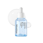 MEDIPEEL Hyaluronic Acid Layer MoolTox Ampoule 30ml,50ml 30ml