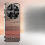 Sobib Xiaomi 14ultra telefoni&uuml;mbrisele, Xiaomi 15 Pro loomingulisele turvapadjaga kukkumiskaitsele 13 t&auml;ielikult &uuml;mbritsev M&auml;gi ja J&otilde;gi Mees Mi 15Ultra