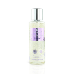 Delux L&otilde;hnasprei 250ml. 8,4 FL.OZ - kehasprei - Sinu keha v&auml;&auml;rib parimat Pure Seduction Frosted