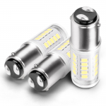 LED Navigatsioonituli - 24V Kinnitusvalgusti Kalapaatidele Paat V&auml;ikesed Kalapaadid P&ouml;&ouml;rlev valge