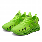 Luksuslikud meeste 2024. aasta uued kerged v&otilde;rgust vabaajajalatsid kevadiseks ja s&uuml;giseks mugavad moodsad kvaliteetsed spordijalatsid 47