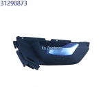 Sobib Volvo XC60 uksek&auml;epidemele: 39856995, 39857005, 39856976, 39856985