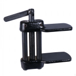 Disc Brake Pad Spreader Caliper Piston Fits Car Truck SUV Reliable Easy to Use Multi