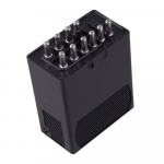 1 x K&uuml;tusepumba relee A0035452505 Mercedes 420SEL 560SEC/SEL/SL W126 1986-1991 jaoks